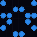 45.14.243.77