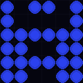 45.14.243.80