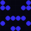 45.14.243.81
