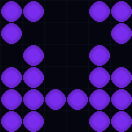 45.14.243.82