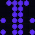 45.14.243.83