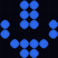 45.14.243.85