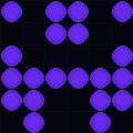 45.14.243.86