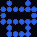 45.14.243.87