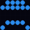 45.14.243.88