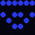 45.14.243.89