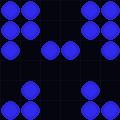 45.14.243.9