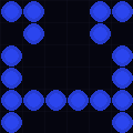 45.14.243.90