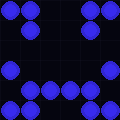 45.14.243.91