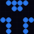 45.14.243.92