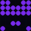 45.14.243.93