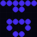 45.14.243.94