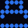 45.14.243.95