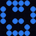 45.14.243.96