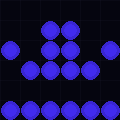 45.14.243.97