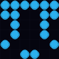45.14.252.0