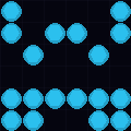 45.14.252.1