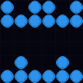 45.14.252.100