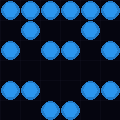 45.14.252.101