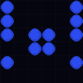 45.14.252.102