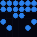 45.14.252.105