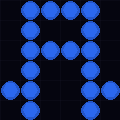 45.14.252.108