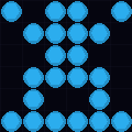 45.14.252.11