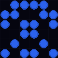 45.14.252.111