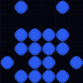 45.14.252.112