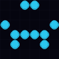 45.14.252.113