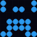 45.14.252.115