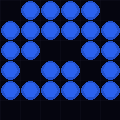 45.14.252.116