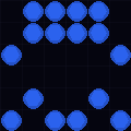 45.14.252.119