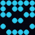 45.14.252.12