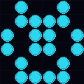 45.14.252.121