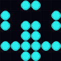 45.14.252.123