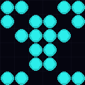 45.14.252.124