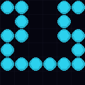 45.14.252.128