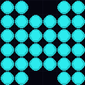 45.14.252.129