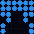 45.14.252.130