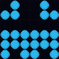 45.14.252.131