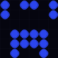 45.14.252.134