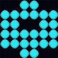 45.14.252.135