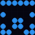 45.14.252.139