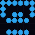 45.14.252.141