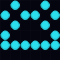 45.14.252.143