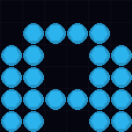 45.14.252.144