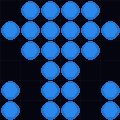 45.14.252.145