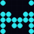 45.14.252.146
