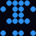 45.14.252.147